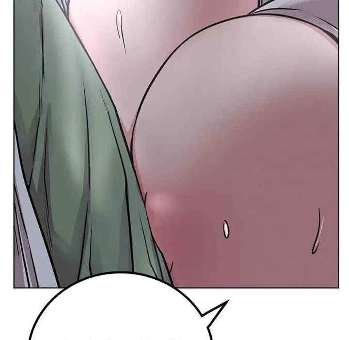 第74张