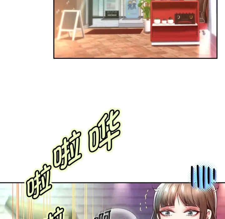 第126张