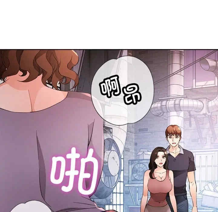 第107张