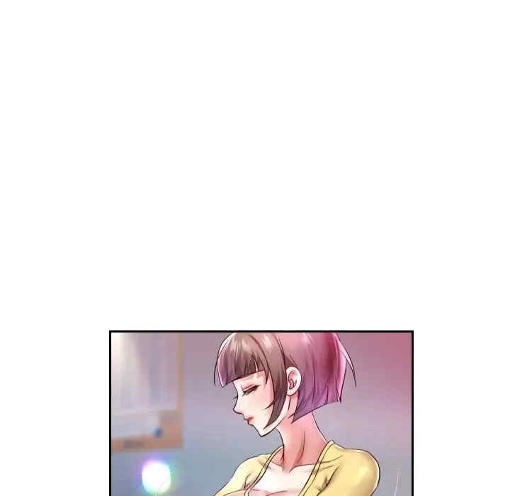 第130张