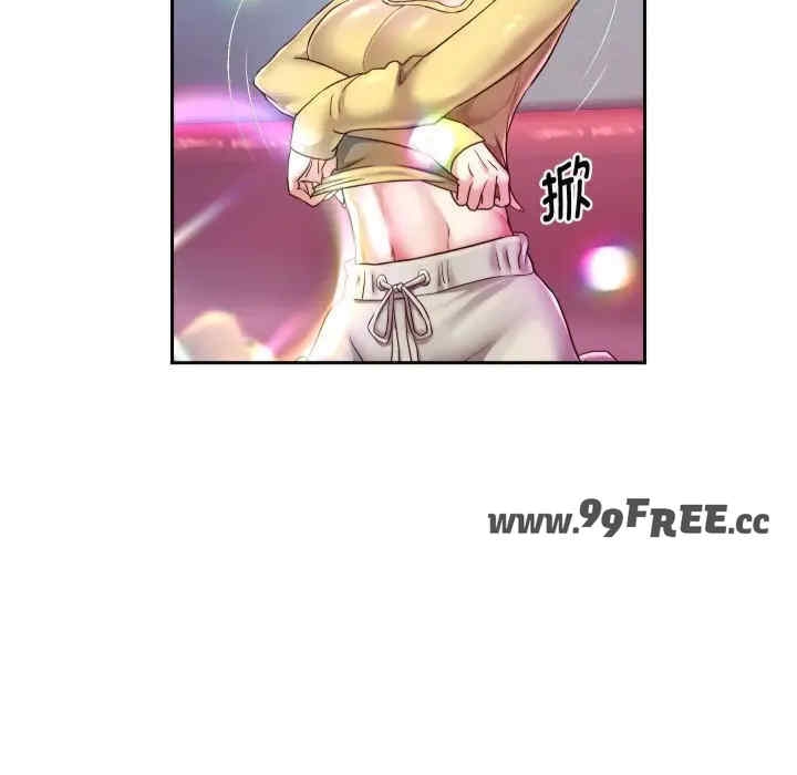 第131张