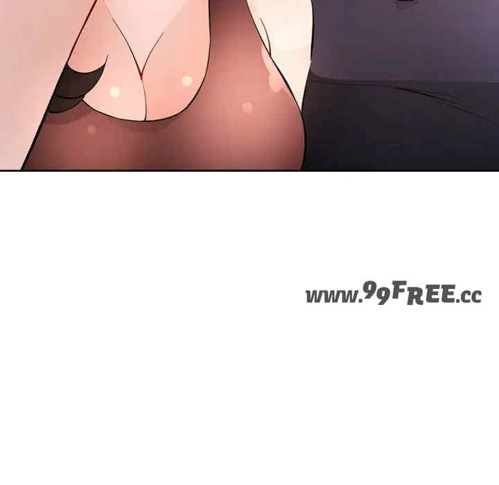 第116张