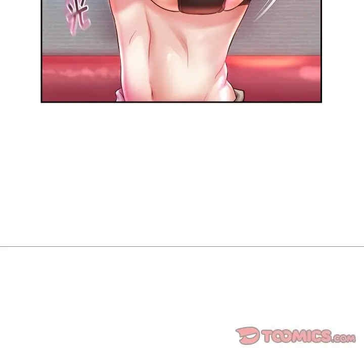 第133张