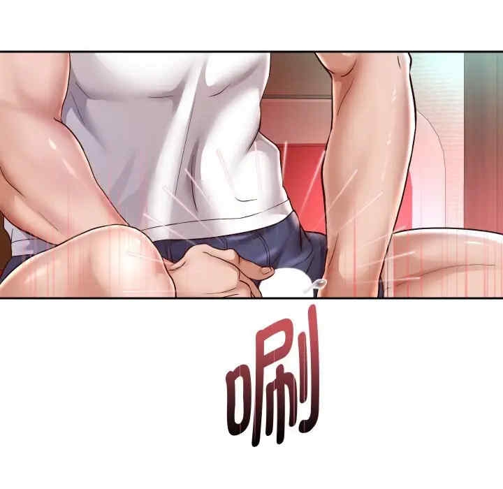 第5张