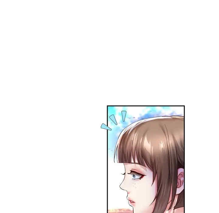 第8张