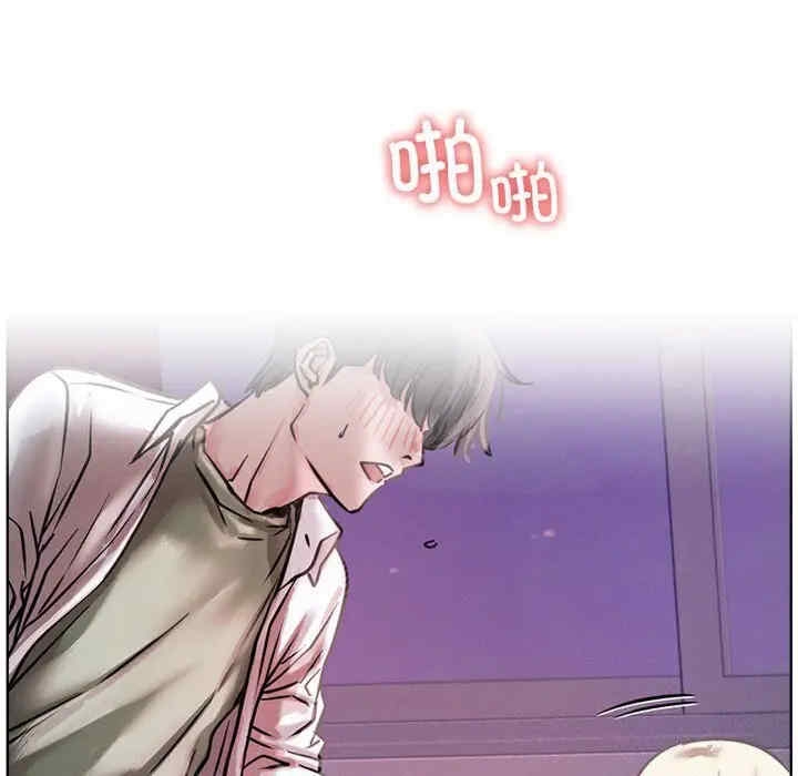 第111张