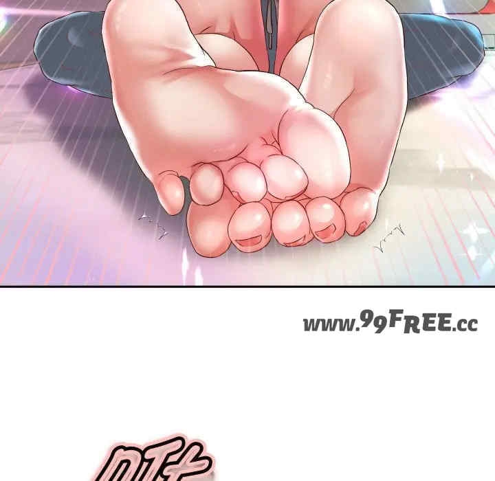 第13张
