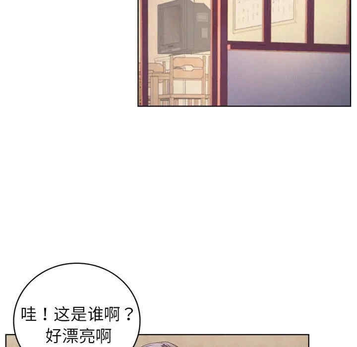 第122张