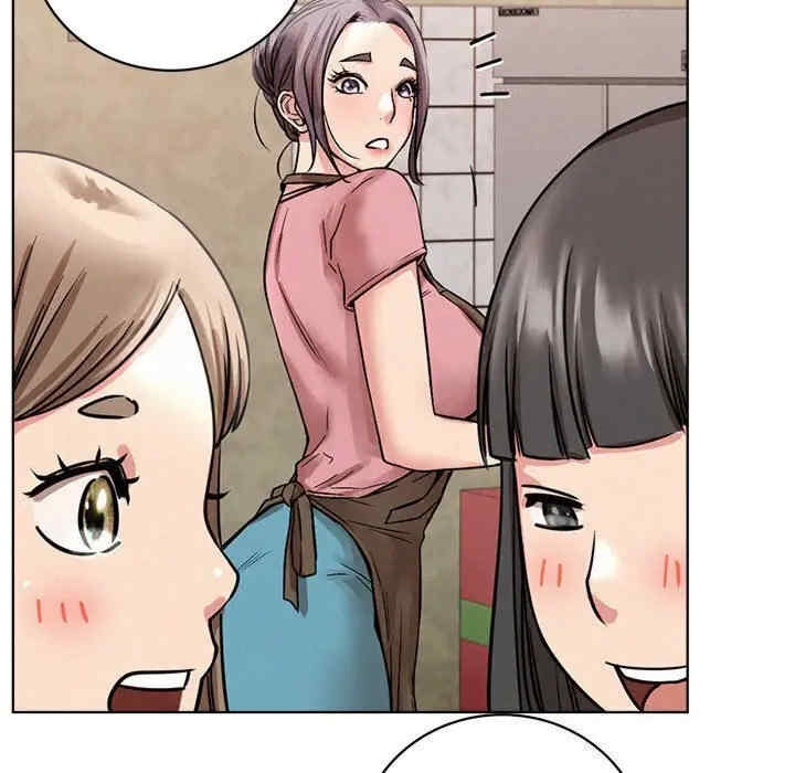 第124张