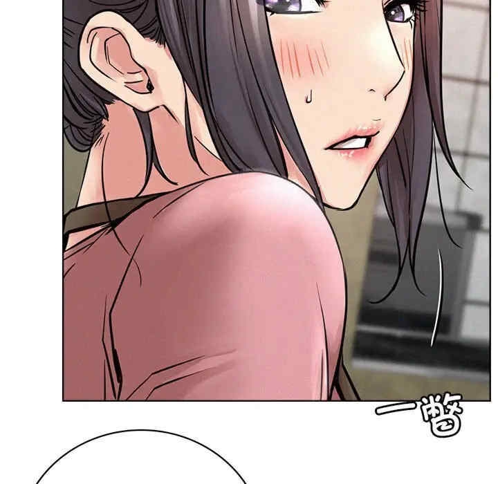 第128张