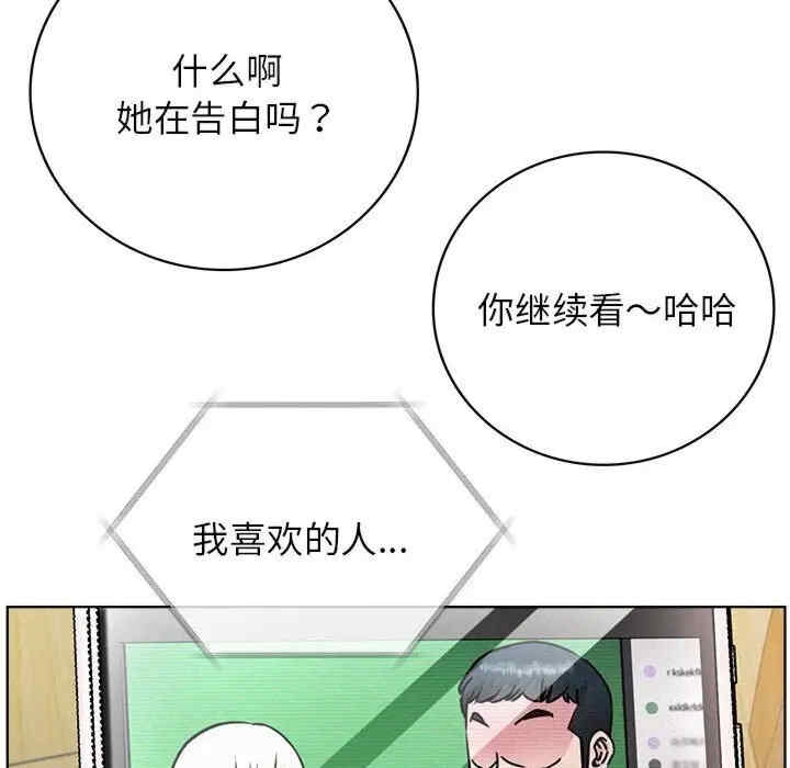 第129张