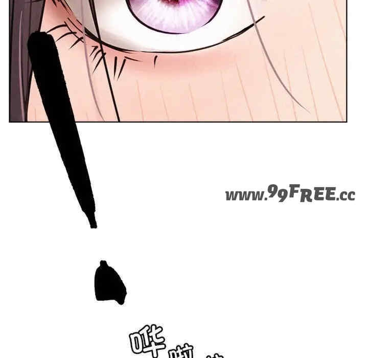 第135张