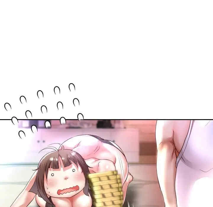 第40张