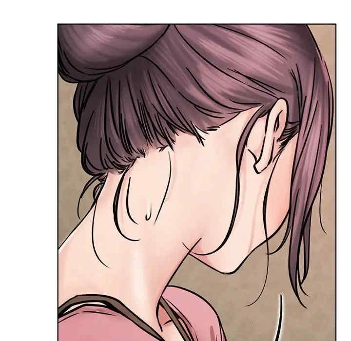 第145张