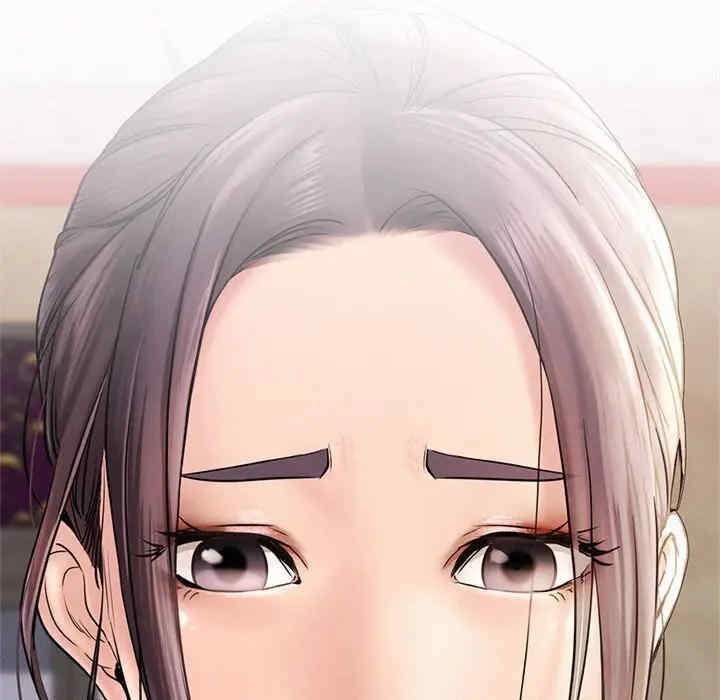 第149张