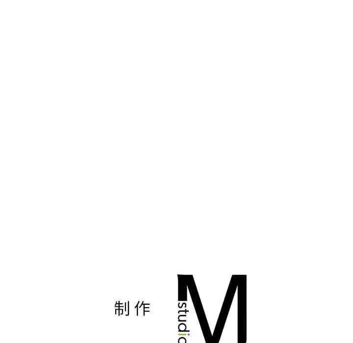 第157张