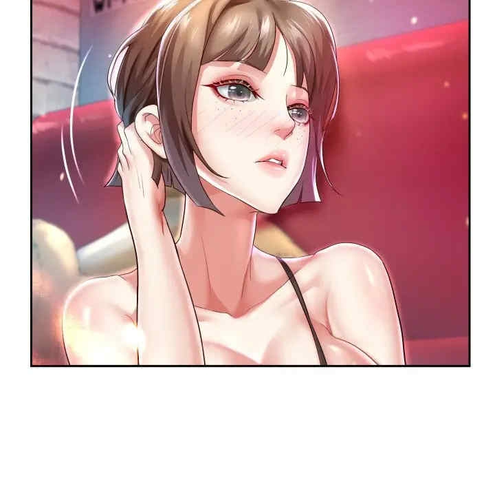第62张