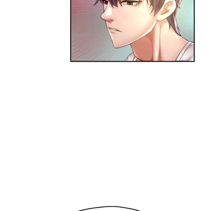 第65张