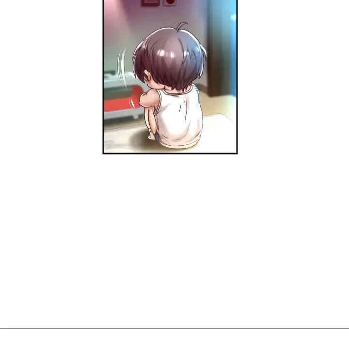 第74张