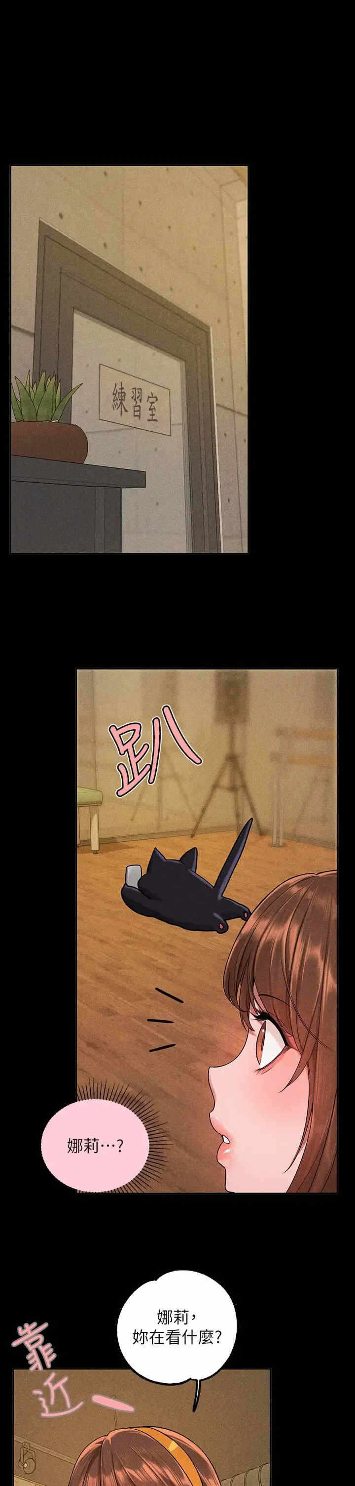 第1张