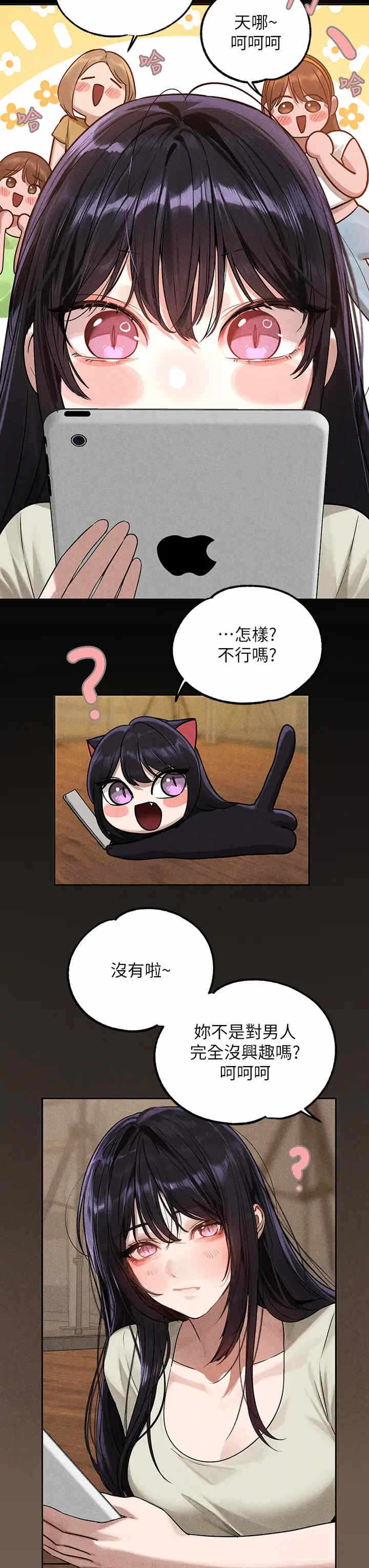 第3张