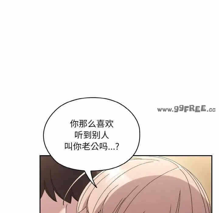第140张