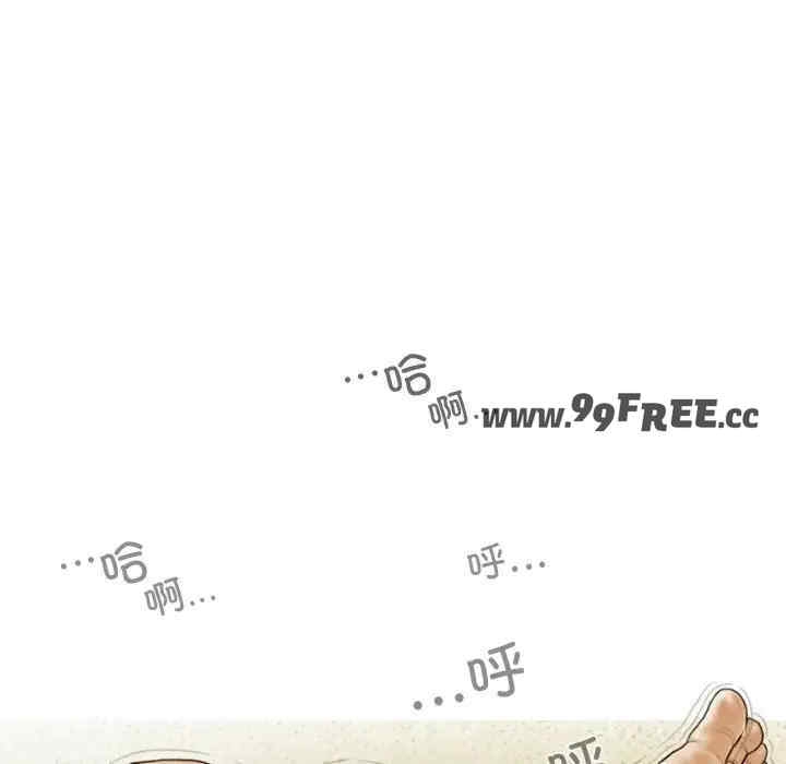 第43张