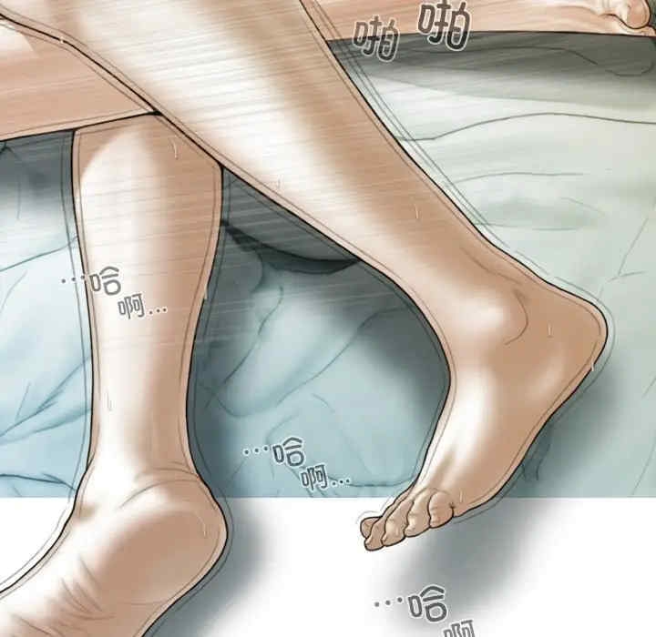 第47张