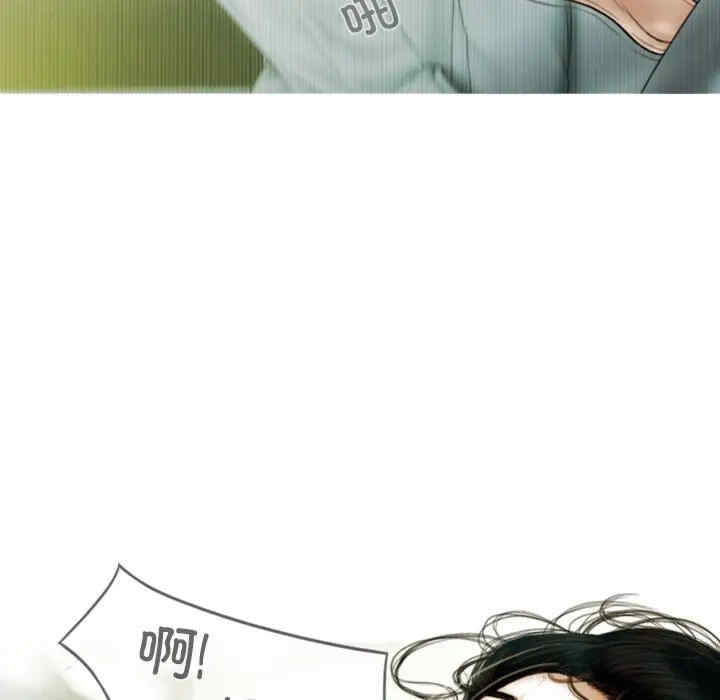 第60张