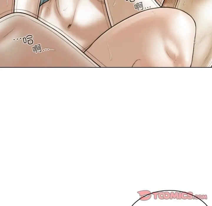 第65张