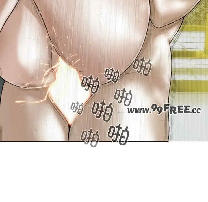 第79张