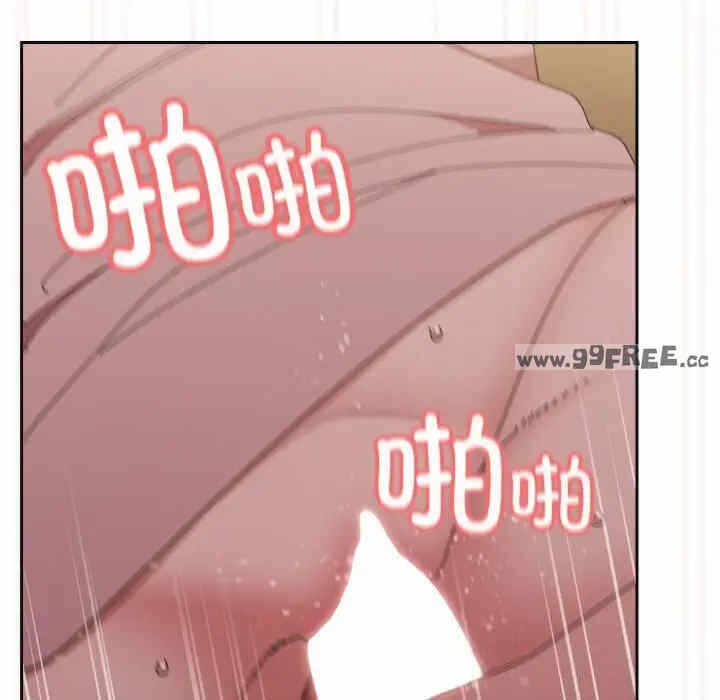 第47张