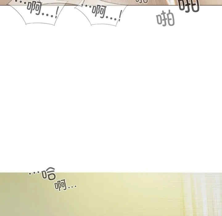 第96张