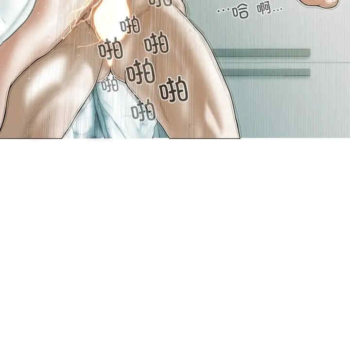 第104张