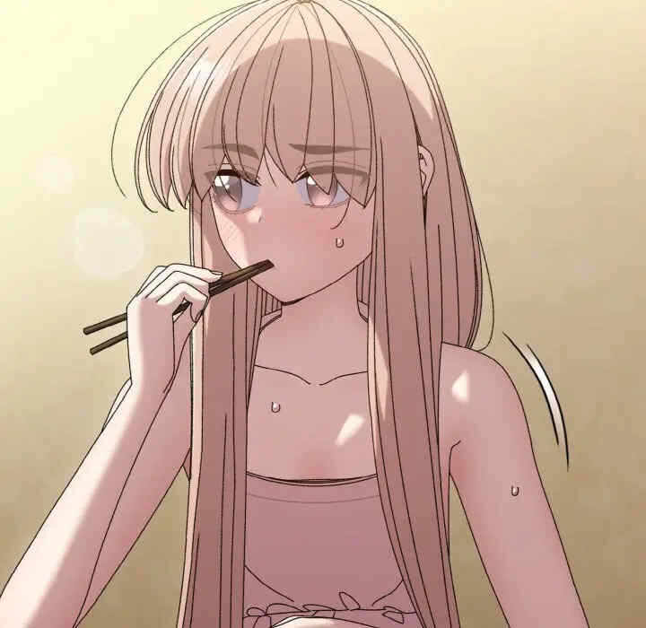 第77张