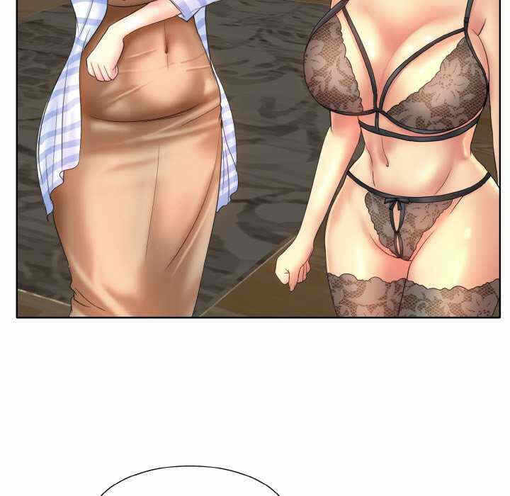 第73张