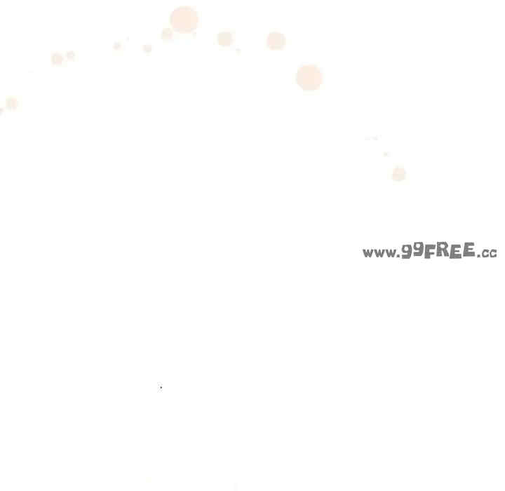 第85张