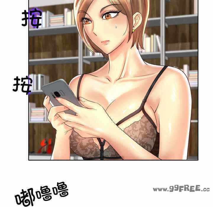 第79张