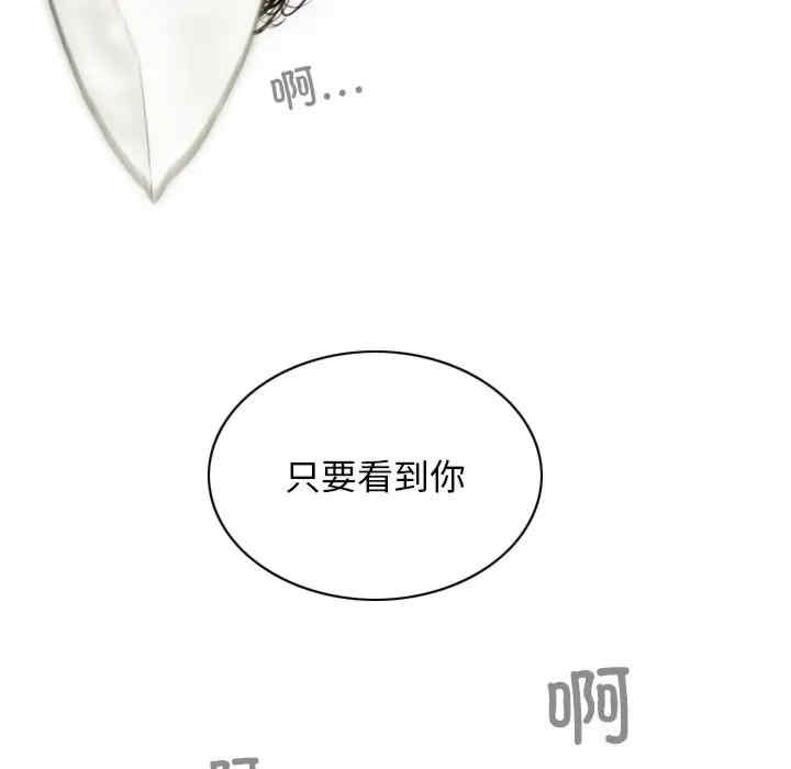 第126张