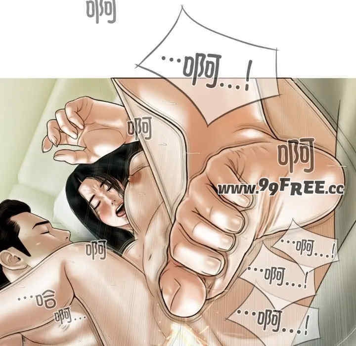 第129张