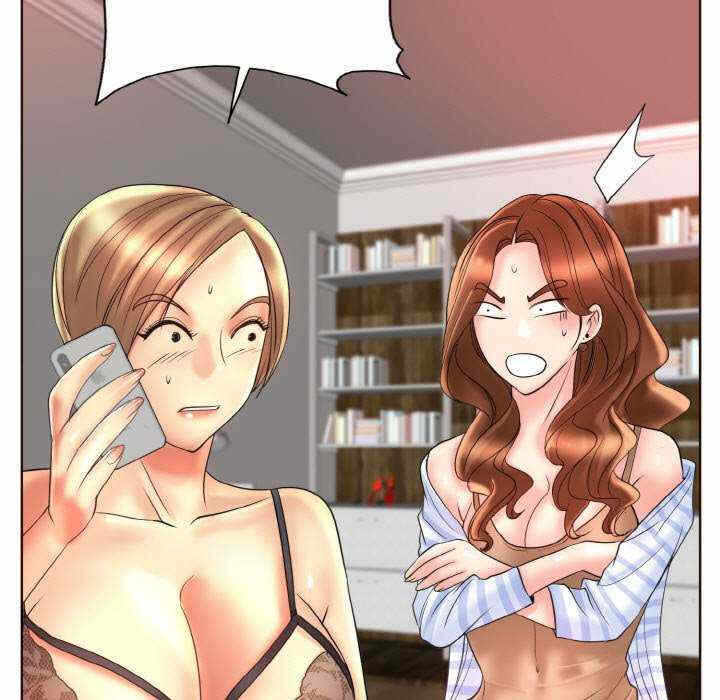 第97张