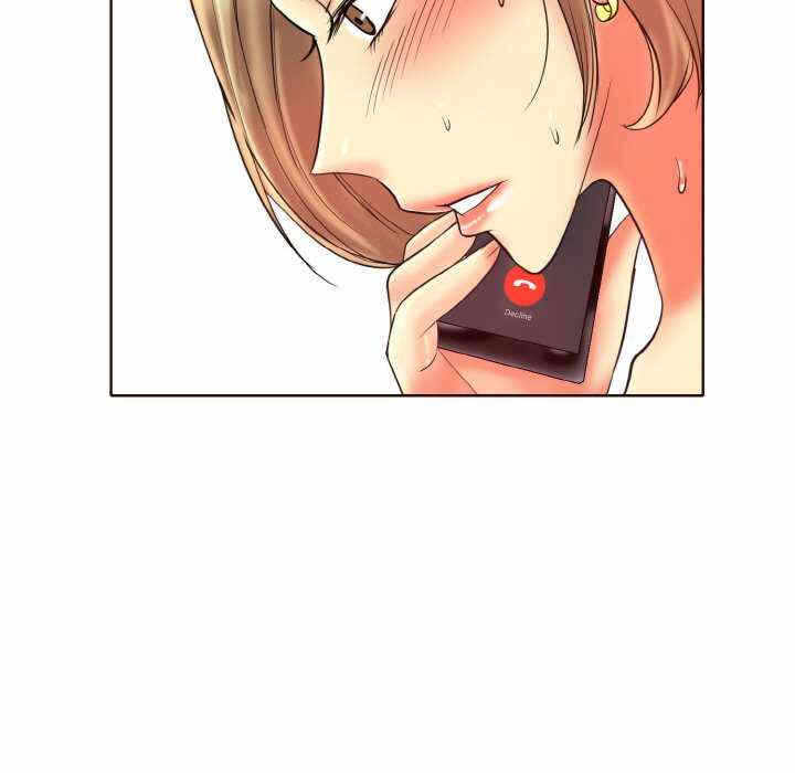 第101张