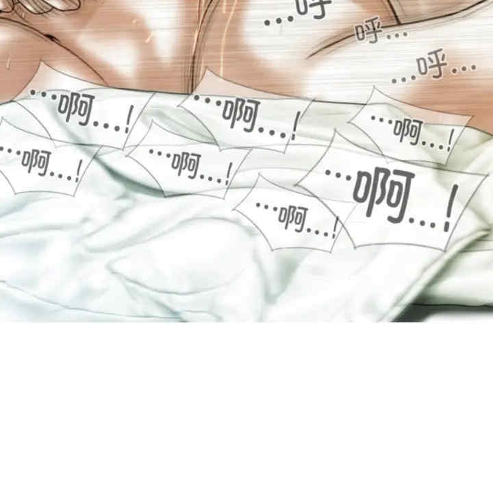 第161张