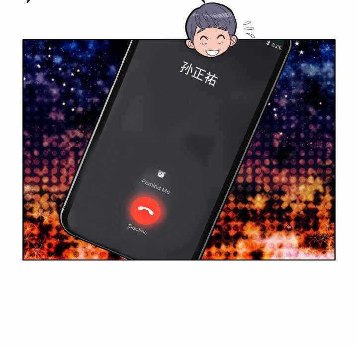 第107张