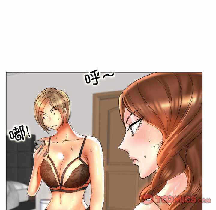 第108张
