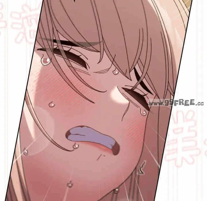 第154张
