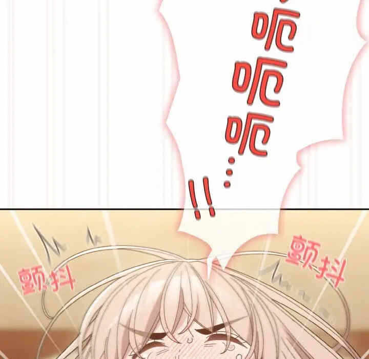第158张