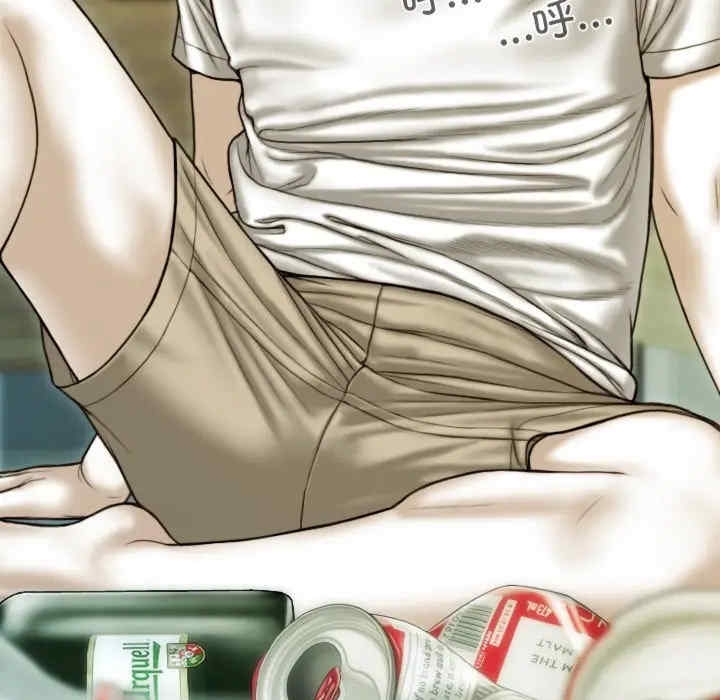 第36张