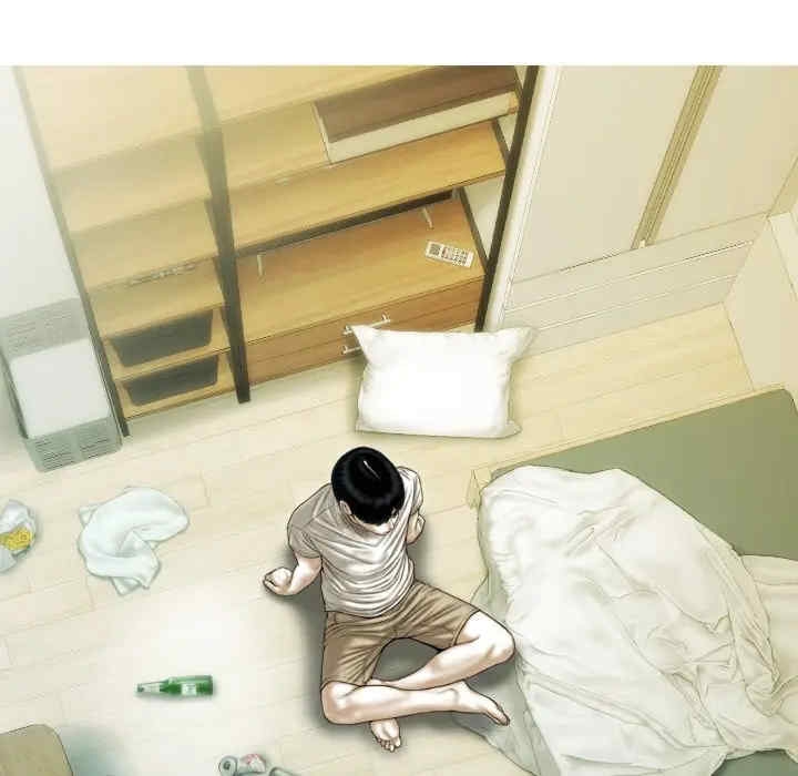 第42张