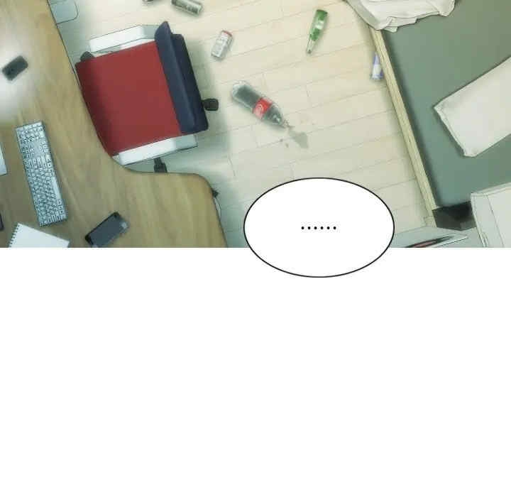 第45张